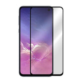 Kaitseklaas Mocolo Full Glue Samsung G970/ Galaxy S10e (must)